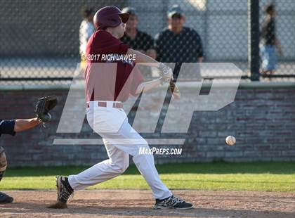 Thumbnail 3 in JW North @ Esperanza (Newport Harbor Tournament) photogallery.