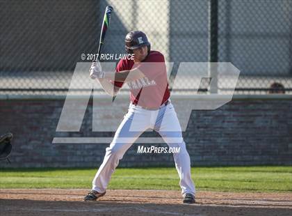 Thumbnail 1 in JW North @ Esperanza (Newport Harbor Tournament) photogallery.