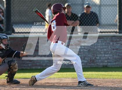 Thumbnail 2 in JW North @ Esperanza (Newport Harbor Tournament) photogallery.