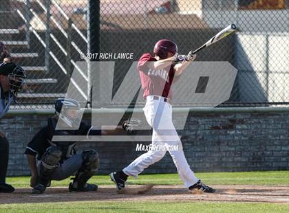 Thumbnail 2 in JW North @ Esperanza (Newport Harbor Tournament) photogallery.