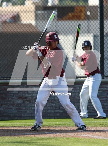 Thumbnail 1 in JW North @ Esperanza (Newport Harbor Tournament) photogallery.