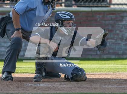 Thumbnail 2 in JW North @ Esperanza (Newport Harbor Tournament) photogallery.