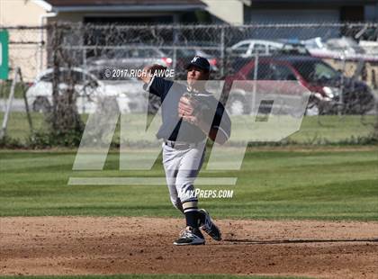 Thumbnail 1 in JW North @ Esperanza (Newport Harbor Tournament) photogallery.