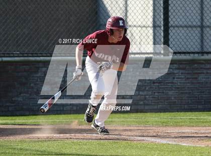 Thumbnail 3 in JW North @ Esperanza (Newport Harbor Tournament) photogallery.