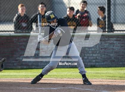 Thumbnail 1 in JW North @ Esperanza (Newport Harbor Tournament) photogallery.