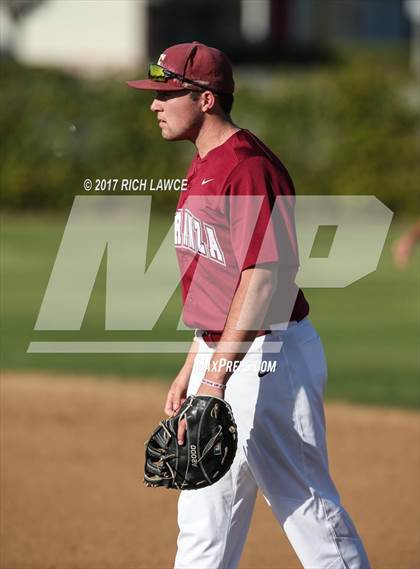 Thumbnail 2 in JW North @ Esperanza (Newport Harbor Tournament) photogallery.