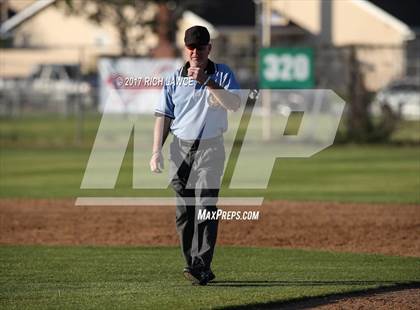 Thumbnail 2 in JW North @ Esperanza (Newport Harbor Tournament) photogallery.
