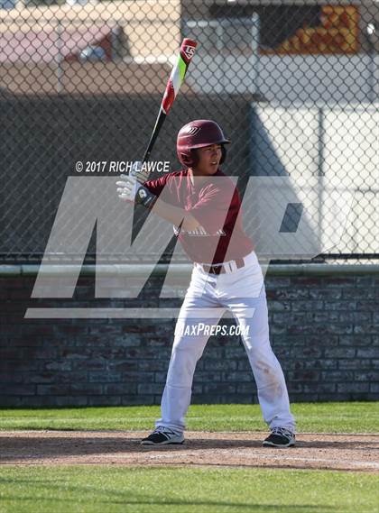 Thumbnail 2 in JW North @ Esperanza (Newport Harbor Tournament) photogallery.
