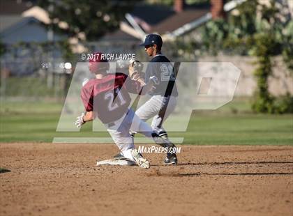 Thumbnail 2 in JW North @ Esperanza (Newport Harbor Tournament) photogallery.