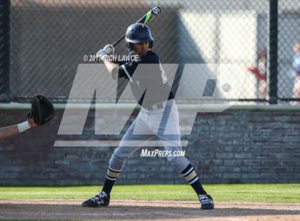 Thumbnail 3 in JW North @ Esperanza (Newport Harbor Tournament) photogallery.