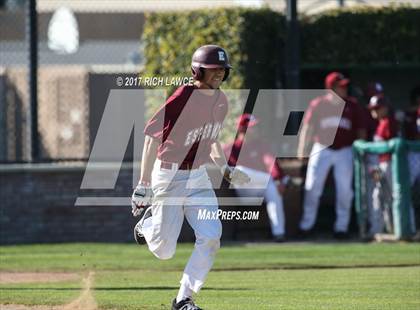 Thumbnail 2 in JW North @ Esperanza (Newport Harbor Tournament) photogallery.