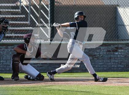 Thumbnail 2 in JW North @ Esperanza (Newport Harbor Tournament) photogallery.