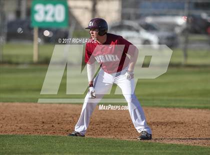 Thumbnail 1 in JW North @ Esperanza (Newport Harbor Tournament) photogallery.