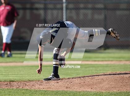 Thumbnail 2 in JW North @ Esperanza (Newport Harbor Tournament) photogallery.