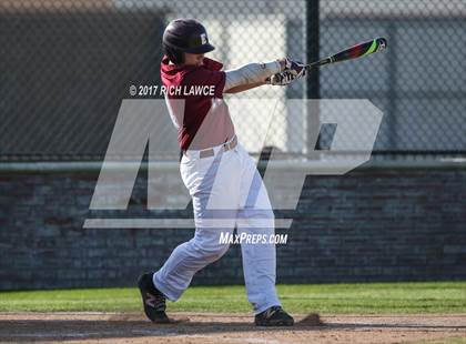 Thumbnail 2 in JW North @ Esperanza (Newport Harbor Tournament) photogallery.