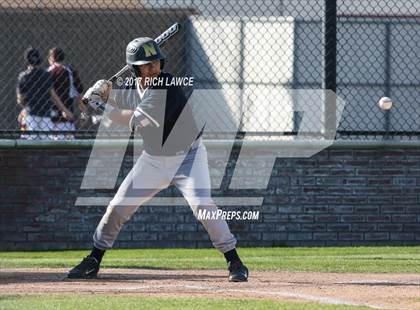 Thumbnail 3 in JW North @ Esperanza (Newport Harbor Tournament) photogallery.