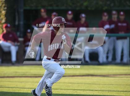 Thumbnail 2 in JW North @ Esperanza (Newport Harbor Tournament) photogallery.