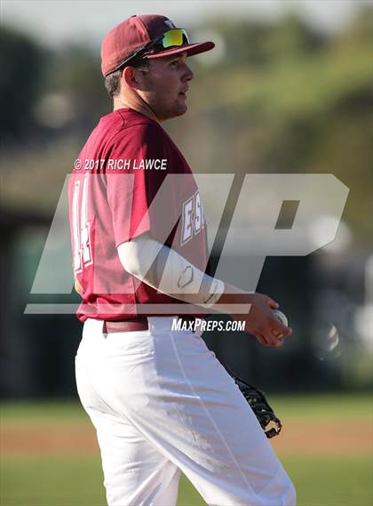 Thumbnail 1 in JW North @ Esperanza (Newport Harbor Tournament) photogallery.