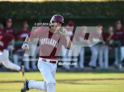 Thumbnail 2 in JW North @ Esperanza (Newport Harbor Tournament) photogallery.