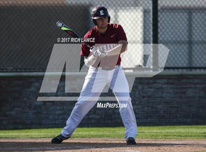 Thumbnail 2 in JW North @ Esperanza (Newport Harbor Tournament) photogallery.
