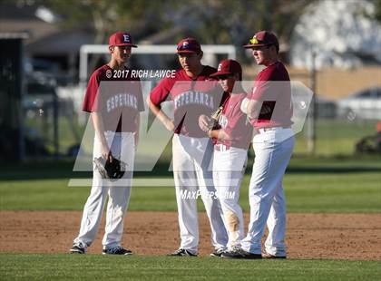 Thumbnail 1 in JW North @ Esperanza (Newport Harbor Tournament) photogallery.
