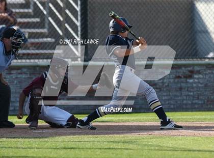 Thumbnail 1 in JW North @ Esperanza (Newport Harbor Tournament) photogallery.