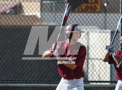 Thumbnail 3 in JW North @ Esperanza (Newport Harbor Tournament) photogallery.