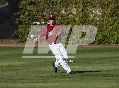 Thumbnail 1 in JW North @ Esperanza (Newport Harbor Tournament) photogallery.