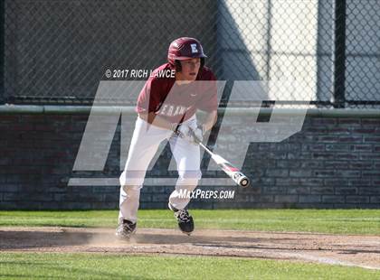 Thumbnail 1 in JW North @ Esperanza (Newport Harbor Tournament) photogallery.