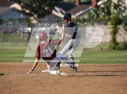 Thumbnail 3 in JW North @ Esperanza (Newport Harbor Tournament) photogallery.