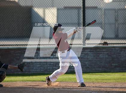 Thumbnail 1 in JW North @ Esperanza (Newport Harbor Tournament) photogallery.