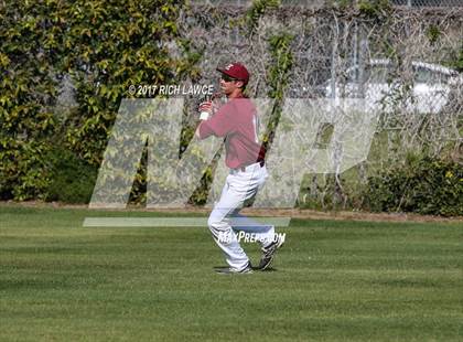 Thumbnail 2 in JW North @ Esperanza (Newport Harbor Tournament) photogallery.