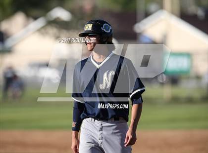 Thumbnail 3 in JW North @ Esperanza (Newport Harbor Tournament) photogallery.