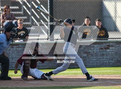 Thumbnail 1 in JW North @ Esperanza (Newport Harbor Tournament) photogallery.
