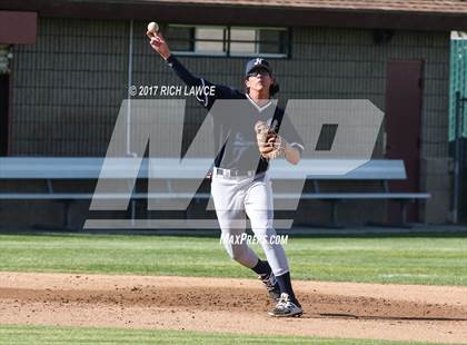 Thumbnail 1 in JW North @ Esperanza (Newport Harbor Tournament) photogallery.