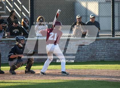 Thumbnail 2 in JW North @ Esperanza (Newport Harbor Tournament) photogallery.