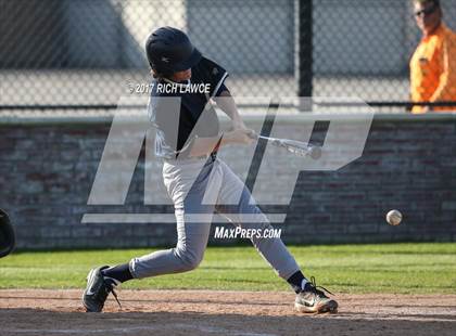 Thumbnail 2 in JW North @ Esperanza (Newport Harbor Tournament) photogallery.