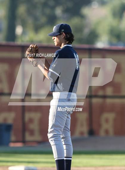 Thumbnail 2 in JW North @ Esperanza (Newport Harbor Tournament) photogallery.