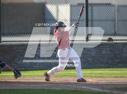 Thumbnail 1 in JW North @ Esperanza (Newport Harbor Tournament) photogallery.