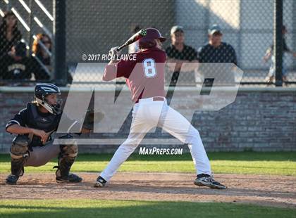 Thumbnail 1 in JW North @ Esperanza (Newport Harbor Tournament) photogallery.
