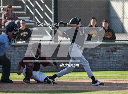 Thumbnail 2 in JW North @ Esperanza (Newport Harbor Tournament) photogallery.