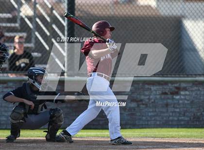 Thumbnail 3 in JW North @ Esperanza (Newport Harbor Tournament) photogallery.
