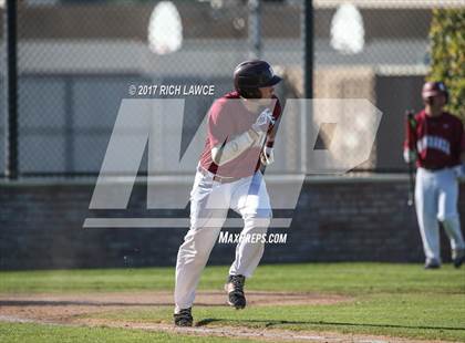 Thumbnail 1 in JW North @ Esperanza (Newport Harbor Tournament) photogallery.