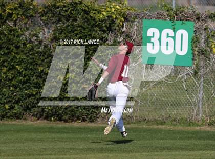 Thumbnail 1 in JW North @ Esperanza (Newport Harbor Tournament) photogallery.