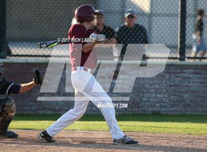 Thumbnail 2 in JW North @ Esperanza (Newport Harbor Tournament) photogallery.