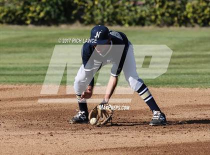 Thumbnail 1 in JW North @ Esperanza (Newport Harbor Tournament) photogallery.