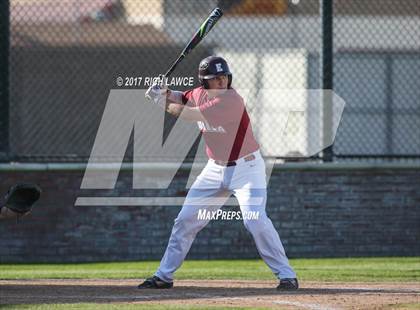 Thumbnail 2 in JW North @ Esperanza (Newport Harbor Tournament) photogallery.