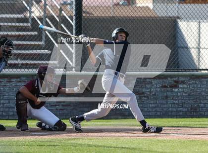 Thumbnail 1 in JW North @ Esperanza (Newport Harbor Tournament) photogallery.