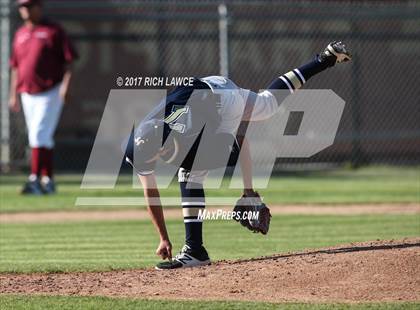 Thumbnail 3 in JW North @ Esperanza (Newport Harbor Tournament) photogallery.