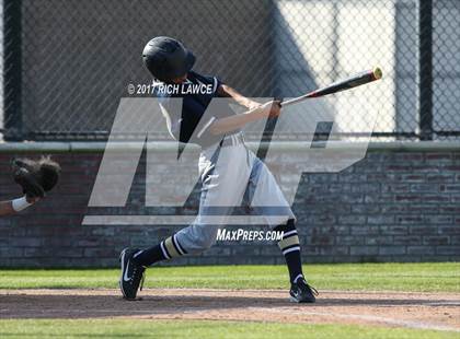 Thumbnail 1 in JW North @ Esperanza (Newport Harbor Tournament) photogallery.